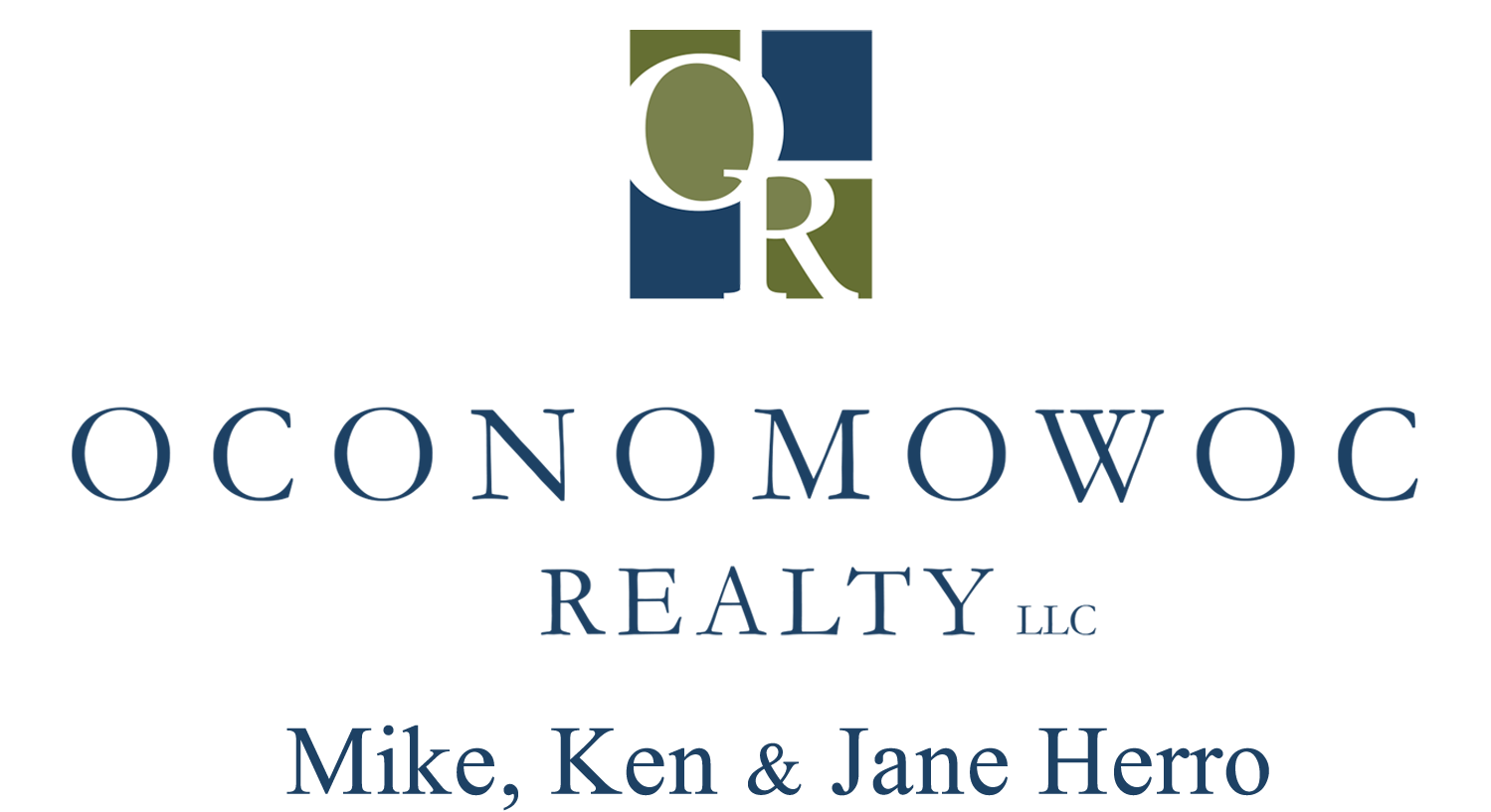OconRealty_Jane