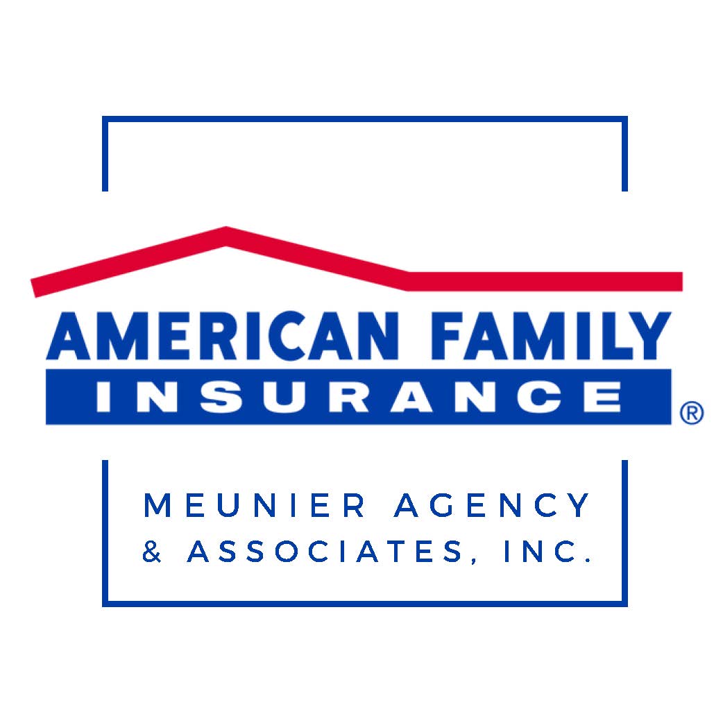 AAa logo standard_Page_3